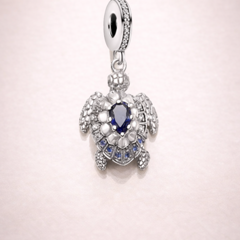 ChatGPT Image Mar 2 2026 02 18 12 PM