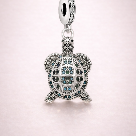 ChatGPT Image Mar 2 2026 02 21 45 PM