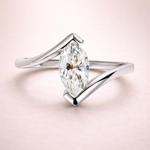 ChatGPT Image Mar 2 2026 02 25 41 PM