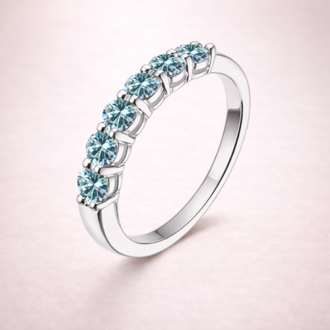 ChatGPT Image Mar 3 2026 11 22 24 AM