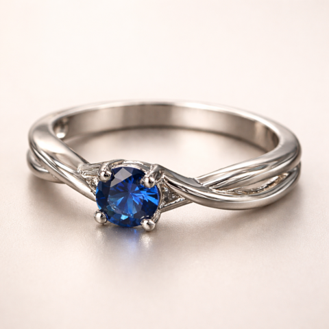 ChatGPT Image Mar 3 2026 11 36 06 AM