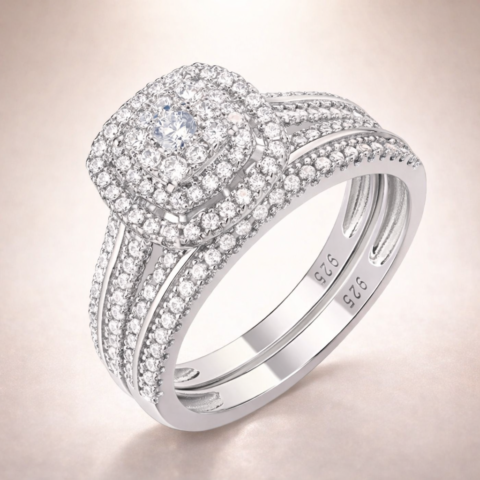 Mar 1 2026 08 38 24 PM