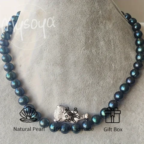 kf Seb6495034c3f42b5a223b323972b6899c