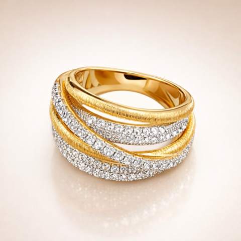 ChatGPT Image Mar 9 2026 04 07 58 PM