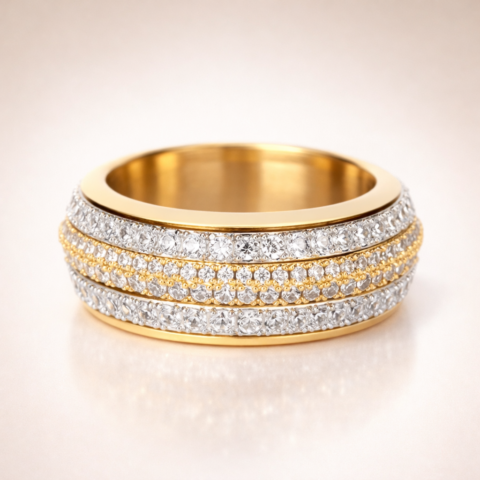 ChatGPT Image Mar 9 2026 04 41 57 PM