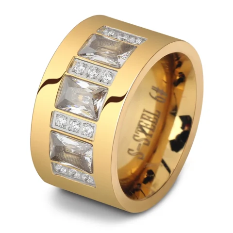 kf HTB18jBGQXXXXXX5aXXXq6xXFXXXT