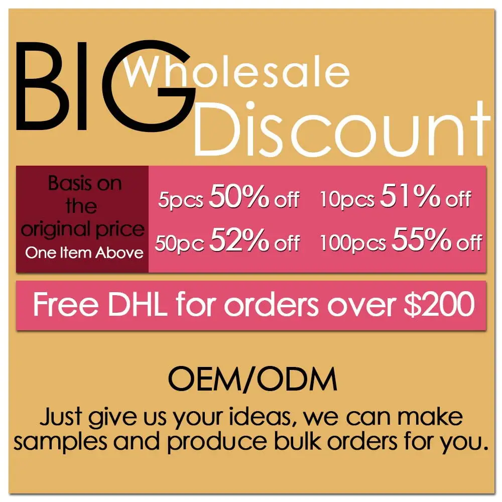 Beads Rings For Women Gold Color Elegant Ring Friends Gifts Fashion Jewelry Anillos Mujer 7 Beads Rings For Women Gold Color Elegant Ring Friends Gifts Fashion Jewelry Anillos Mujer - Image 6