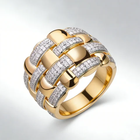 kf S64284cbb5cd74e1f95720cddd69777b6B