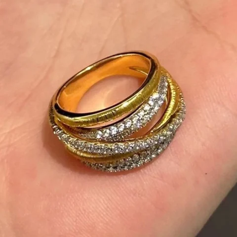 kf Sa2e2c4c090d84ff1969d128f8eefd641d